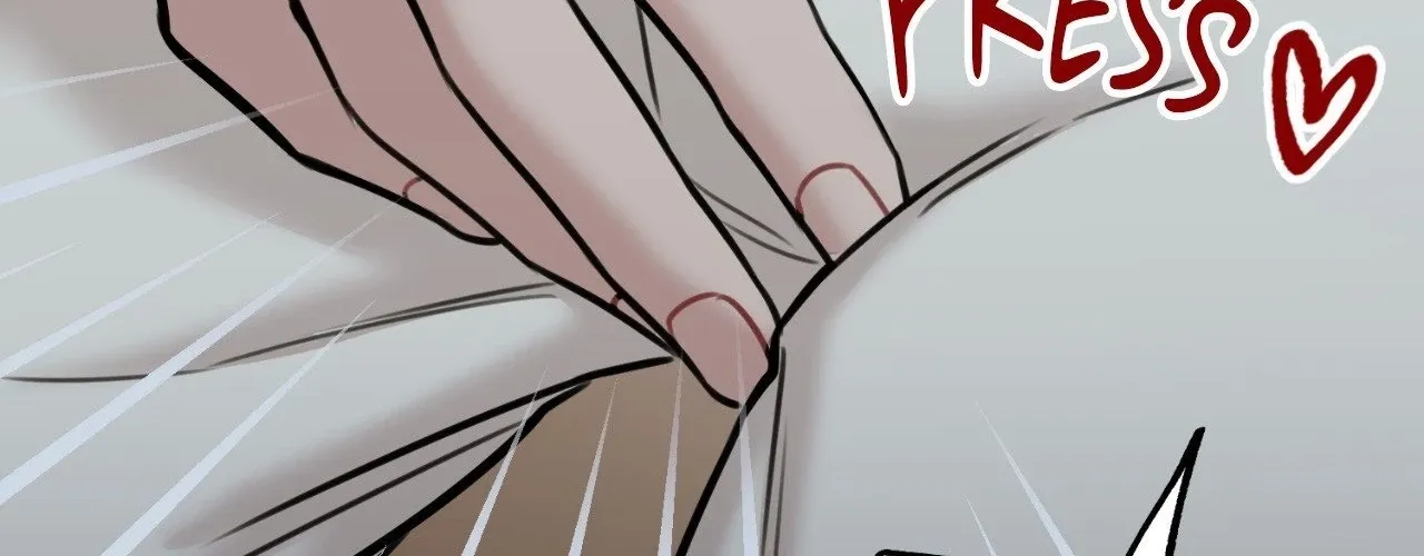 Read BDSM 101 chapter 11 image 166 on Lezhin