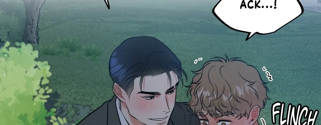 Read BDSM 101 chapter 11 image 168 on Lezhin