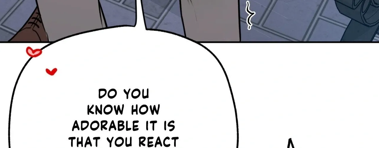 Read BDSM 101 chapter 11 image 170 on Lezhin