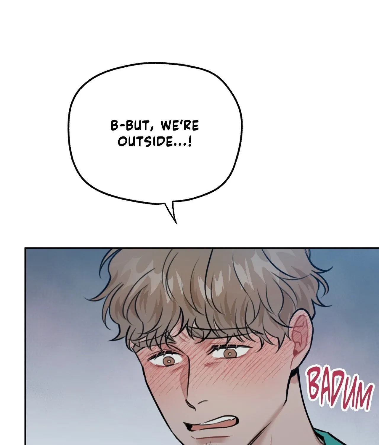 Read BDSM 101 chapter 11 image 172 on Lezhin