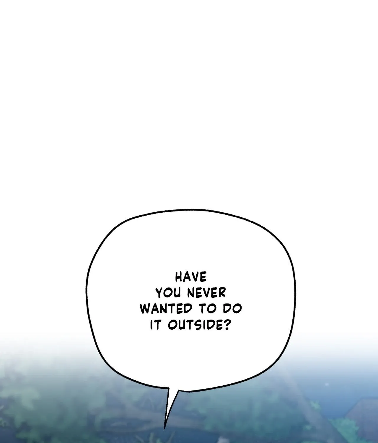 Read BDSM 101 chapter 11 image 174 on Lezhin