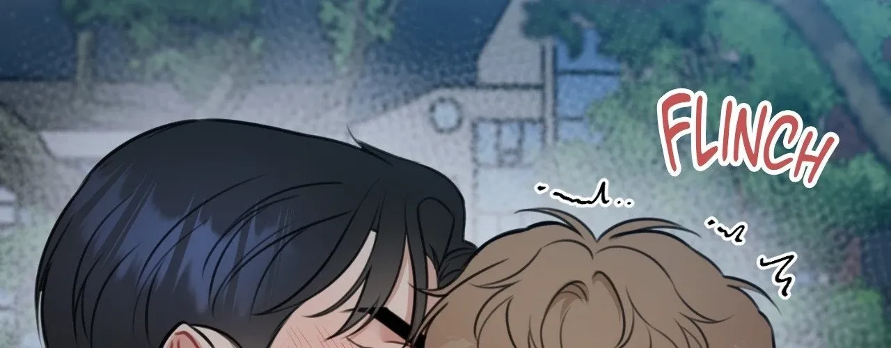 Read BDSM 101 chapter 11 image 175 on Lezhin