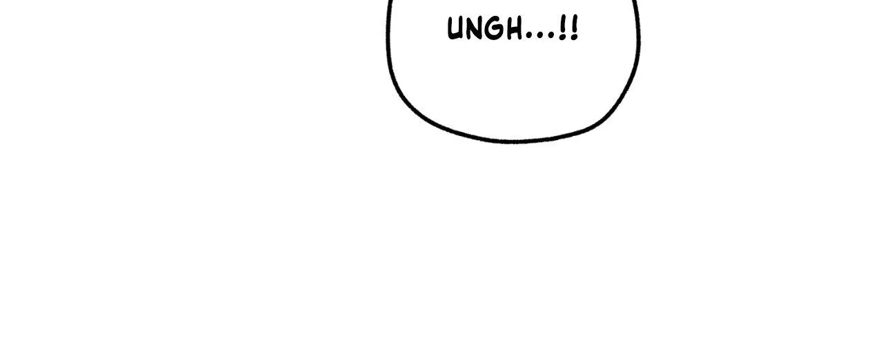 Read BDSM 101 chapter 11 image 177 on Lezhin