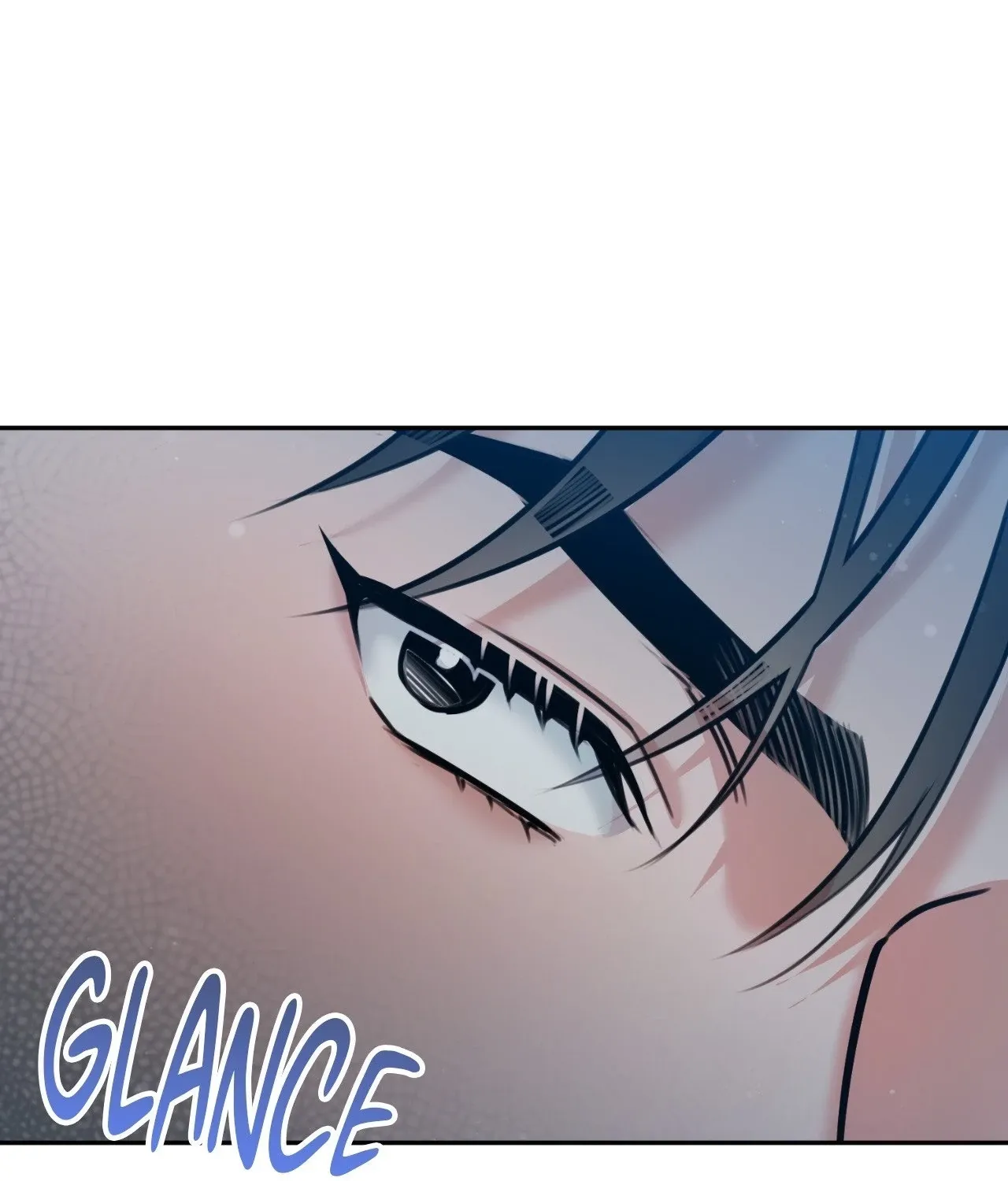 Read BDSM 101 chapter 11 image 178 on Lezhin