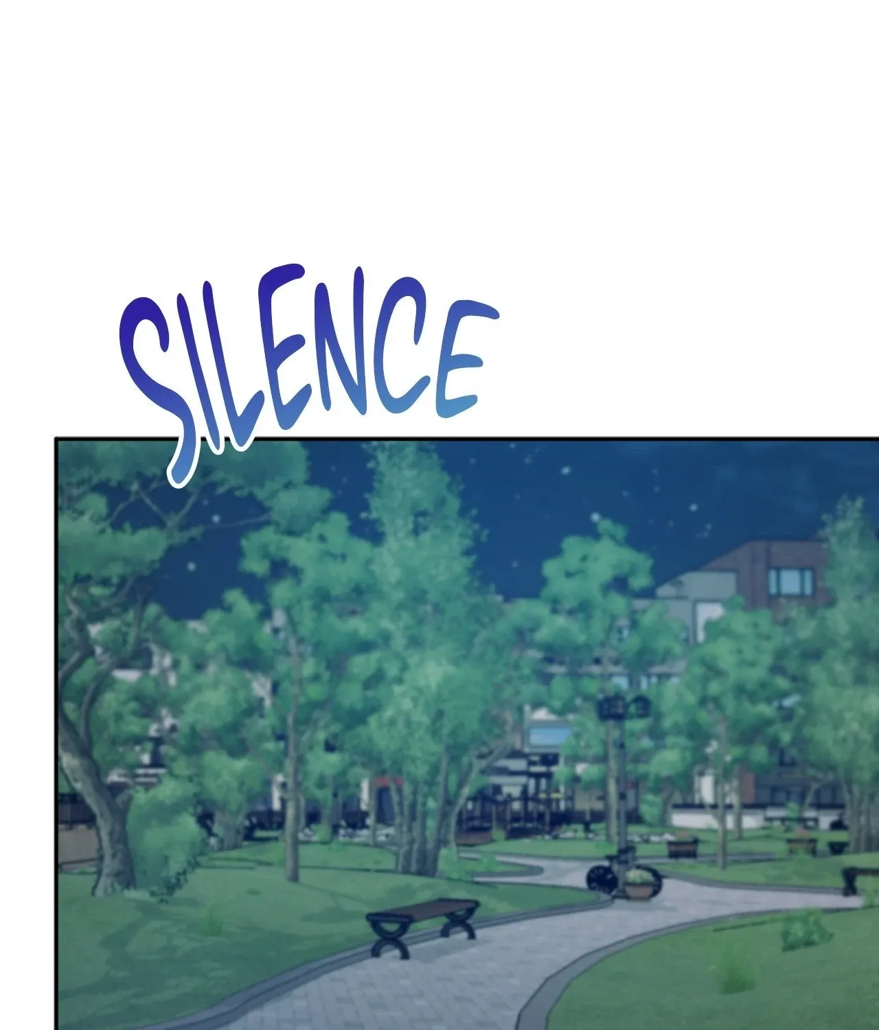 Read BDSM 101 chapter 11 image 180 on Lezhin