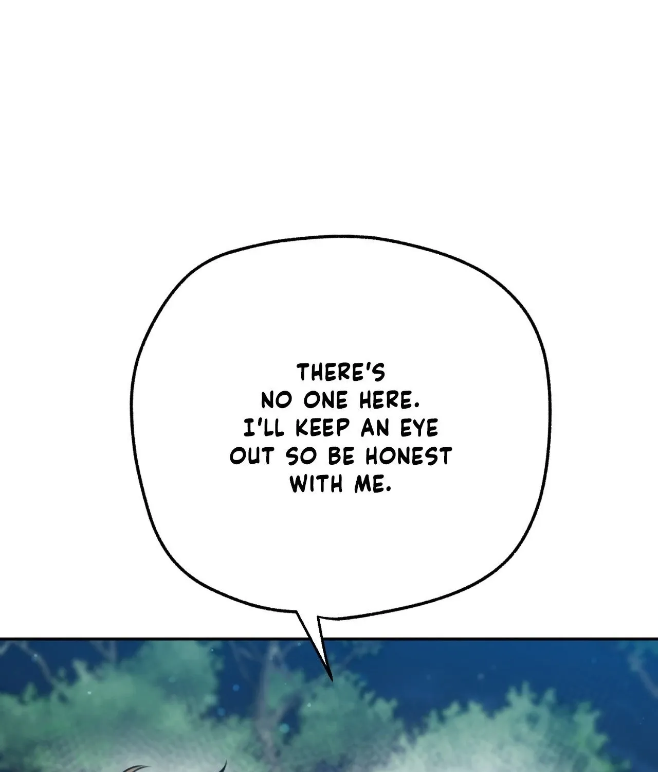 Read BDSM 101 chapter 11 image 183 on Lezhin