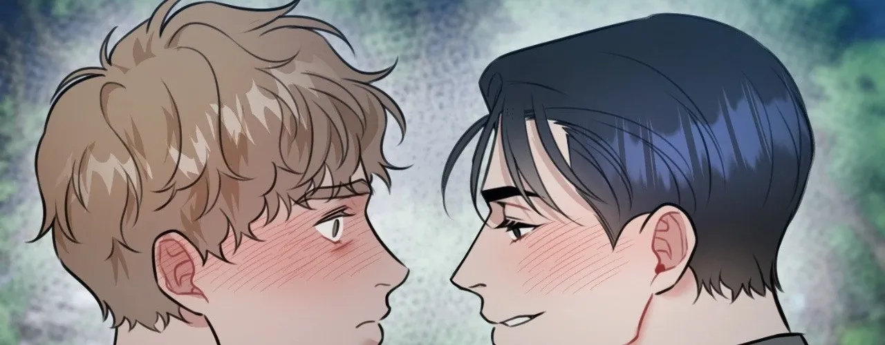 Read BDSM 101 chapter 11 image 184 on Lezhin