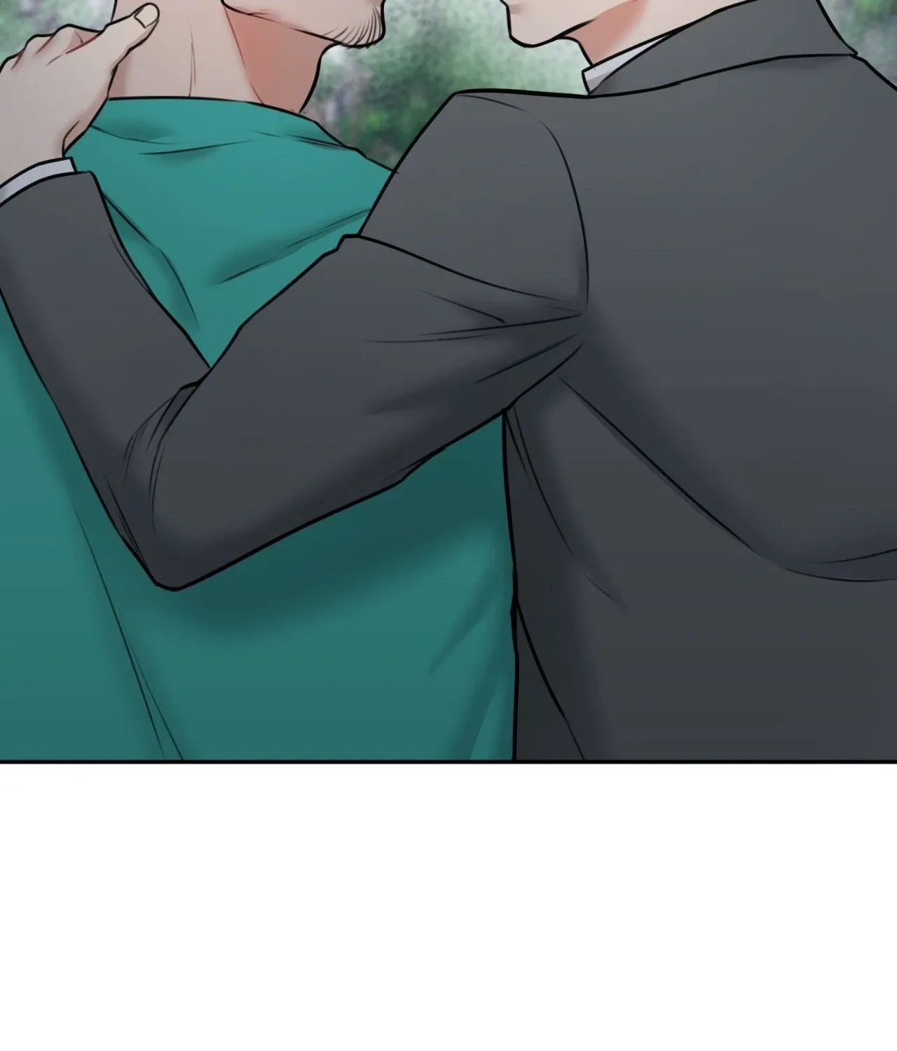 Read BDSM 101 chapter 11 image 185 on Lezhin
