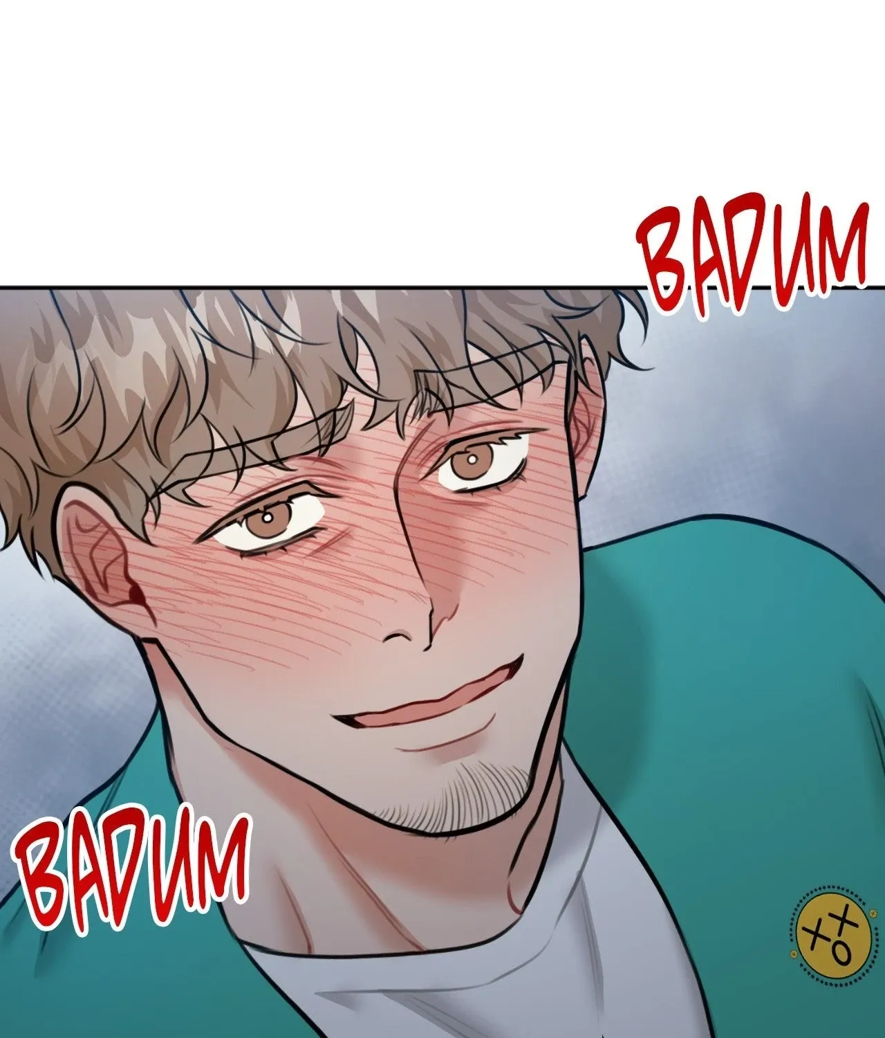 Read BDSM 101 chapter 11 image 187 on Lezhin