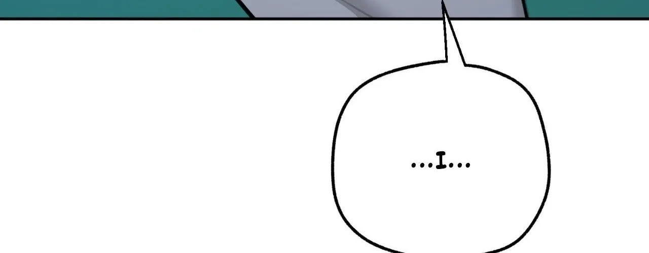 Read BDSM 101 chapter 11 image 188 on Lezhin