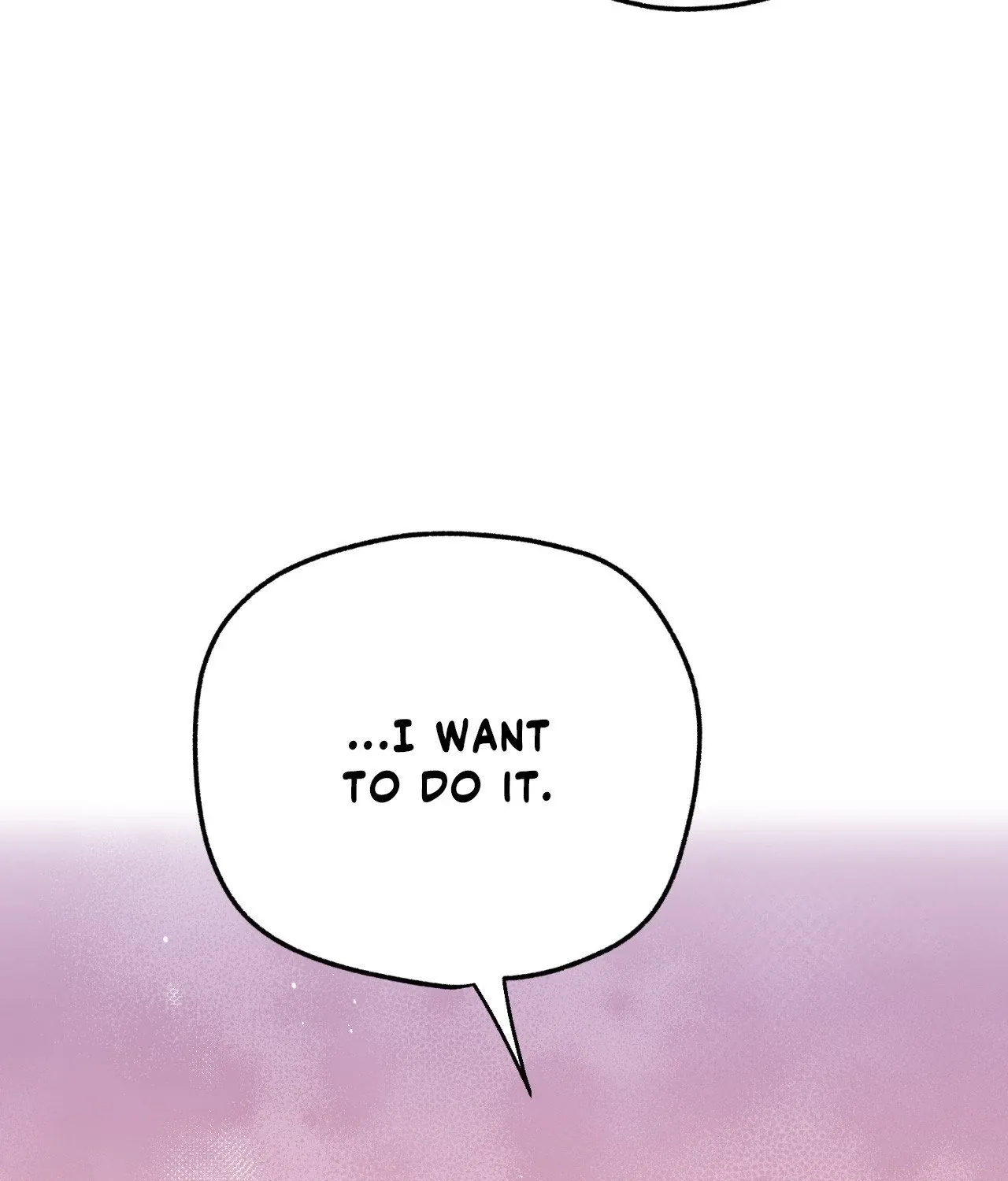 Read BDSM 101 chapter 11 image 189 on Lezhin