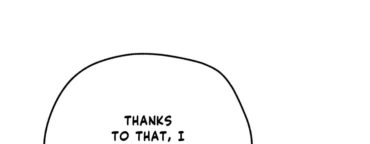 Read BDSM 101 chapter 11 image 19 on Lezhin