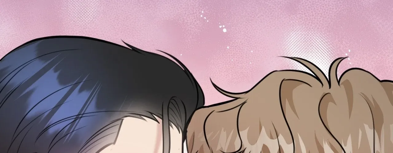 Read BDSM 101 chapter 11 image 190 on Lezhin