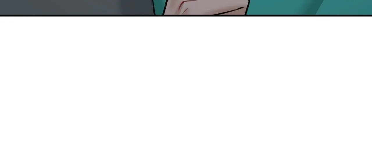 Read BDSM 101 chapter 11 image 192 on Lezhin