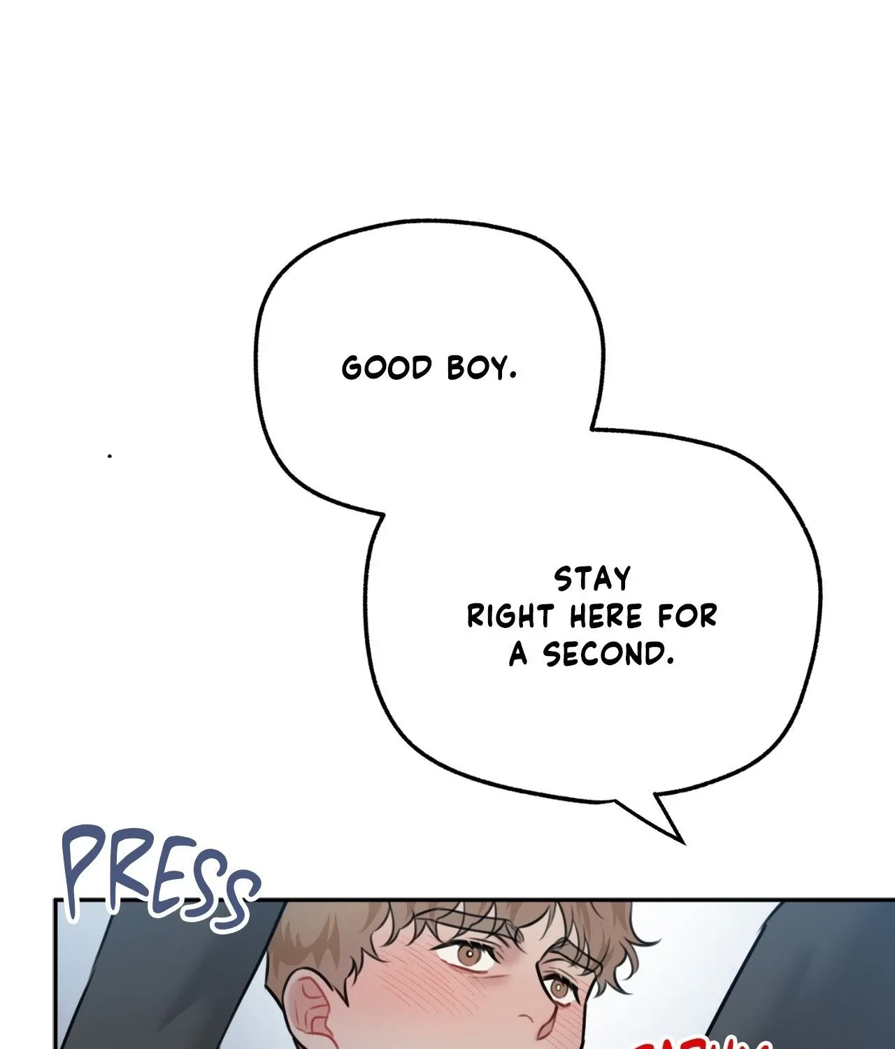 Read BDSM 101 chapter 11 image 193 on Lezhin