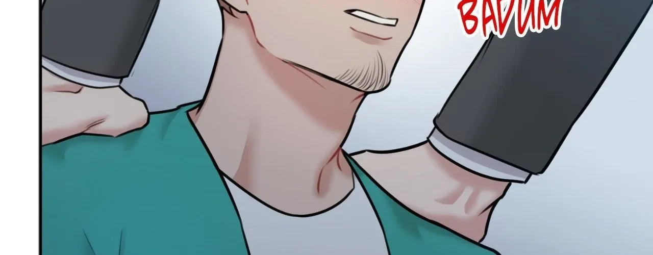 Read BDSM 101 chapter 11 image 194 on Lezhin