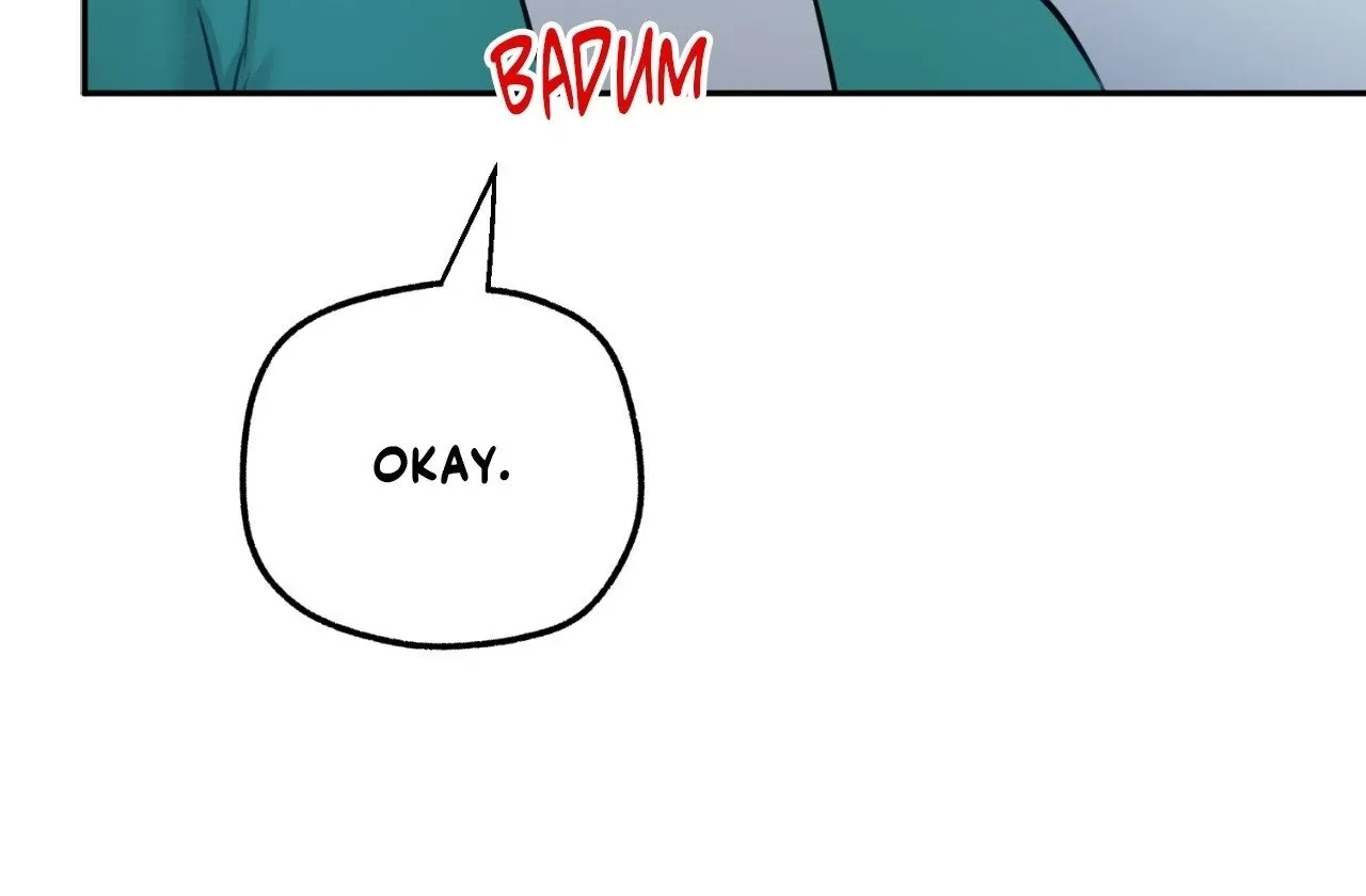 Read BDSM 101 chapter 11 image 195 on Lezhin