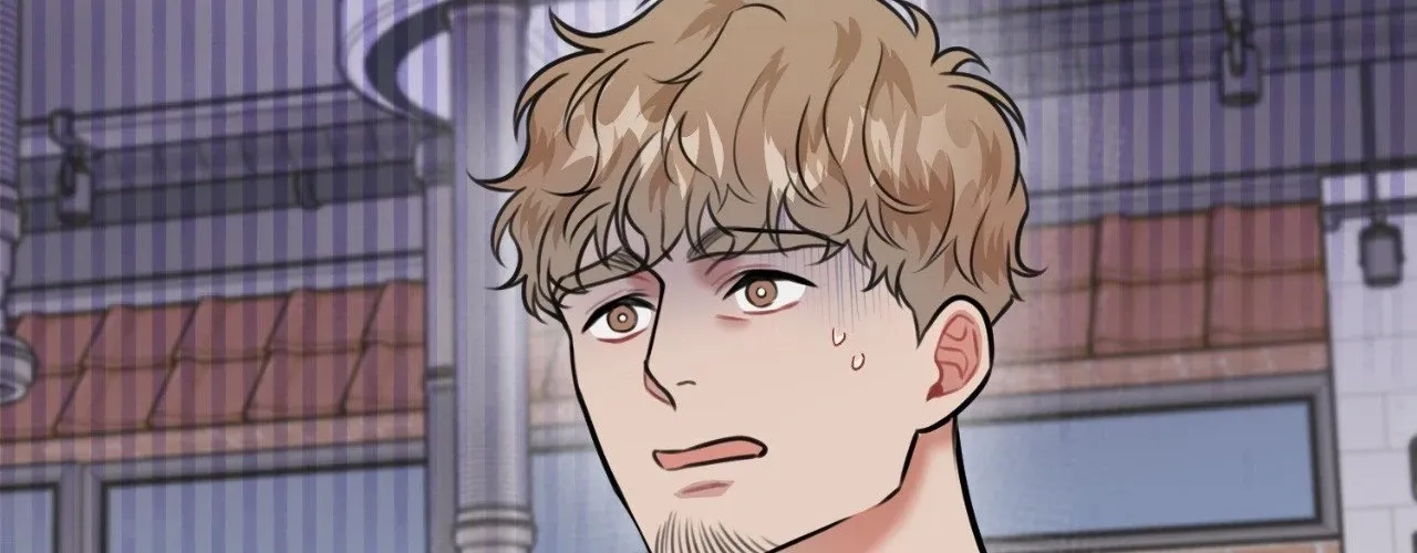 Read BDSM 101 chapter 11 image 2 on Lezhin