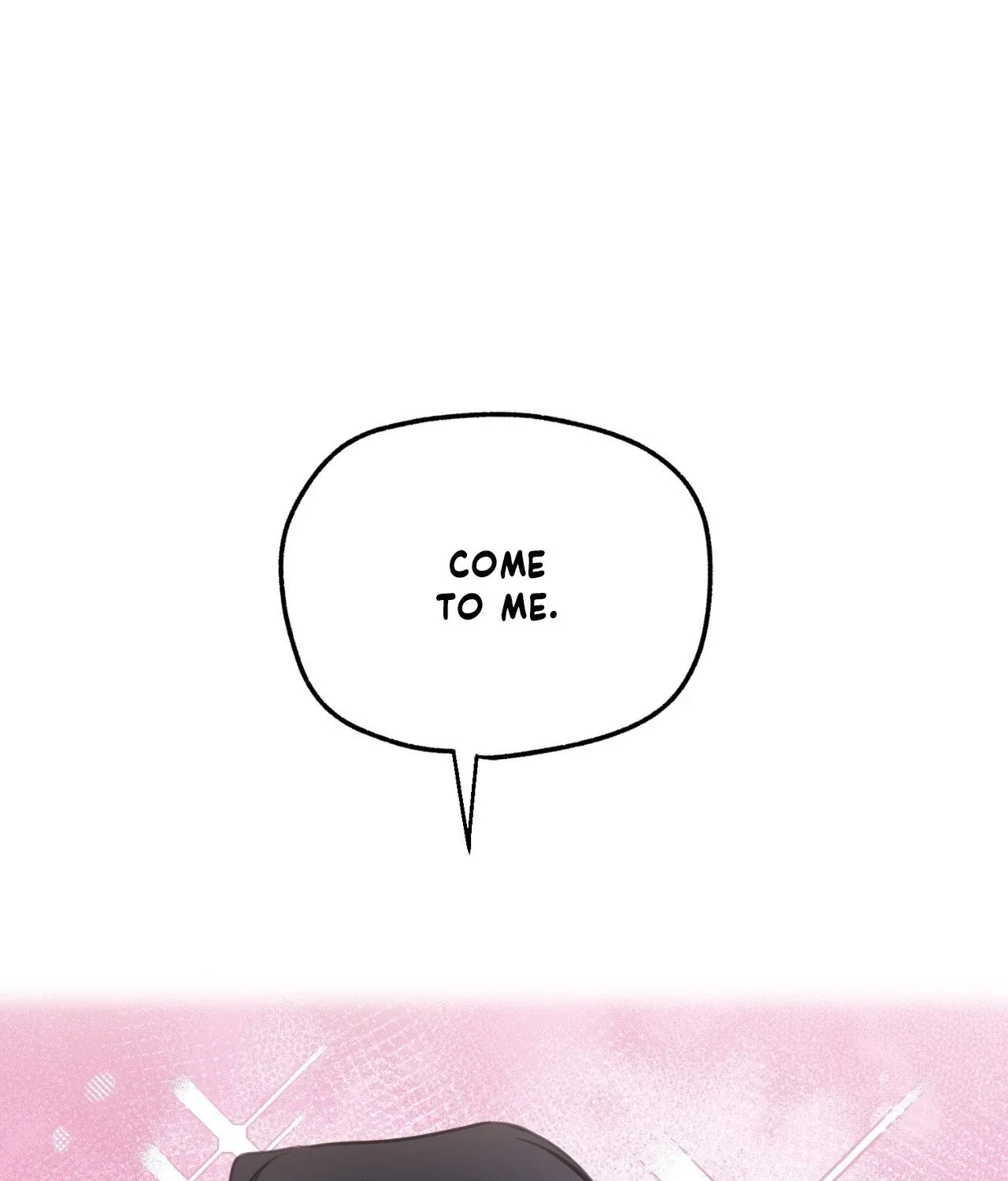 Read BDSM 101 chapter 11 image 200 on Lezhin