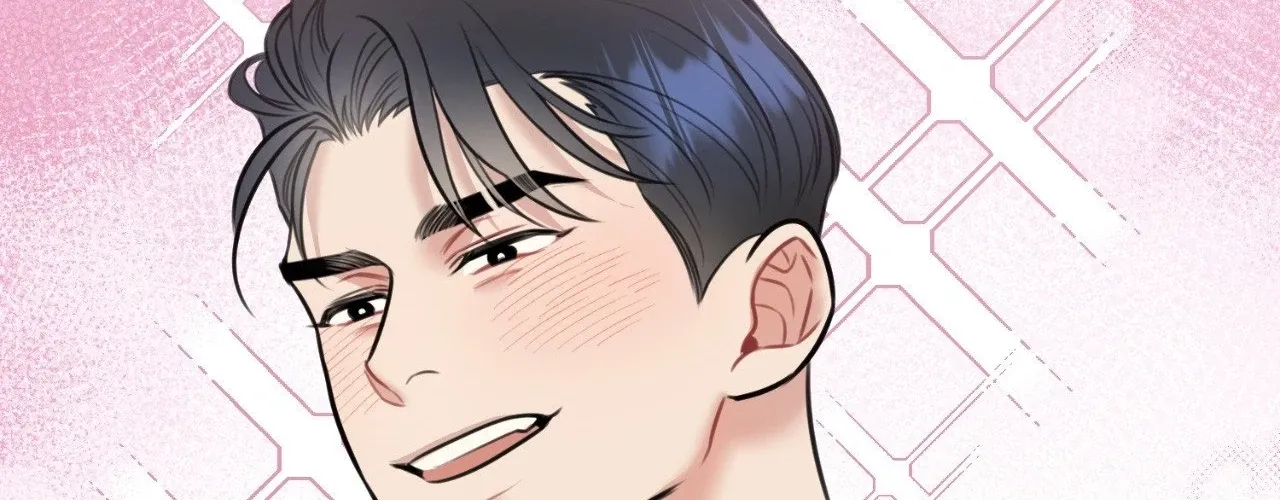 Read BDSM 101 chapter 11 image 201 on Lezhin