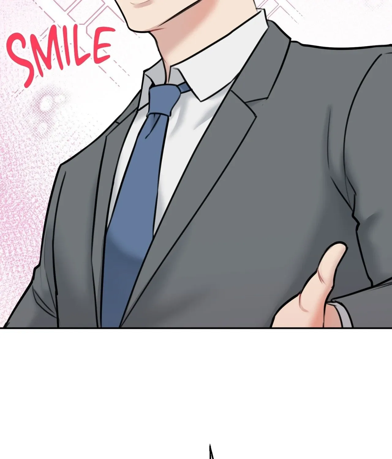 Read BDSM 101 chapter 11 image 202 on Lezhin