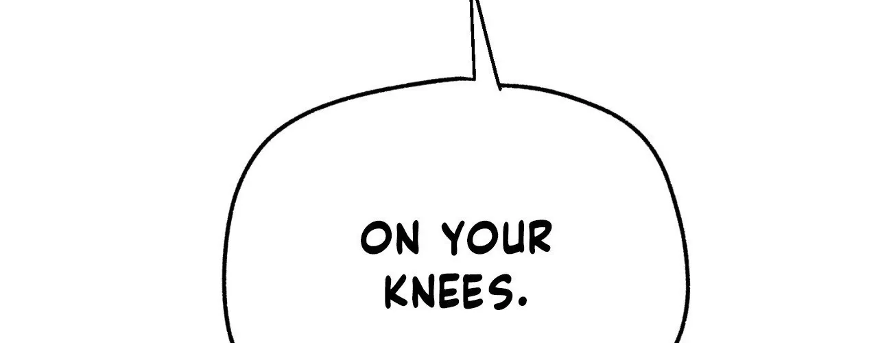Read BDSM 101 chapter 11 image 203 on Lezhin