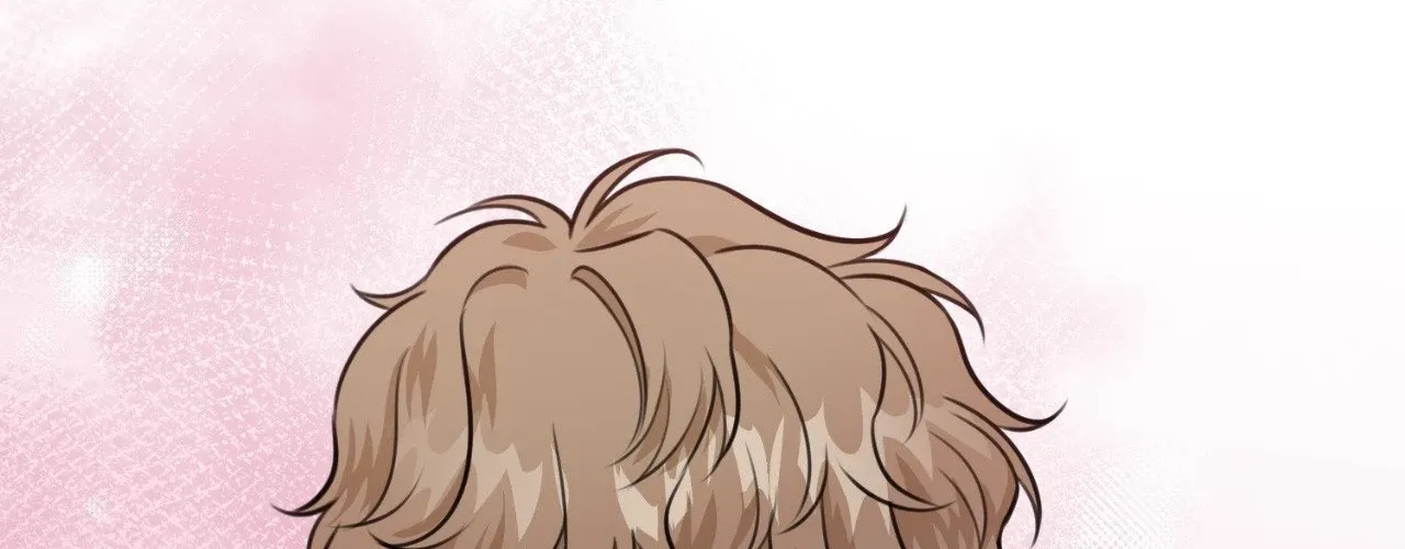 Read BDSM 101 chapter 11 image 205 on Lezhin