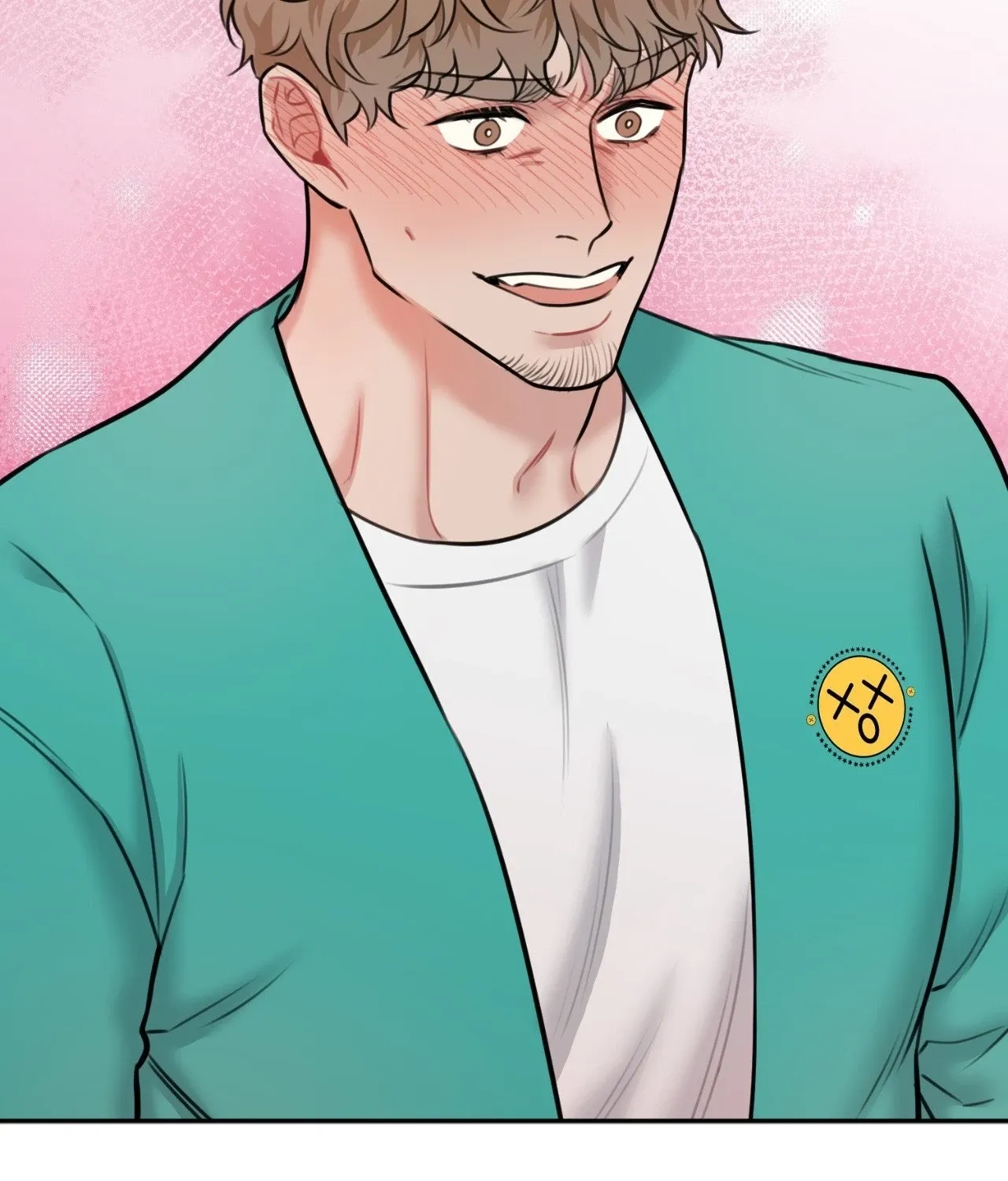 Read BDSM 101 chapter 11 image 206 on Lezhin