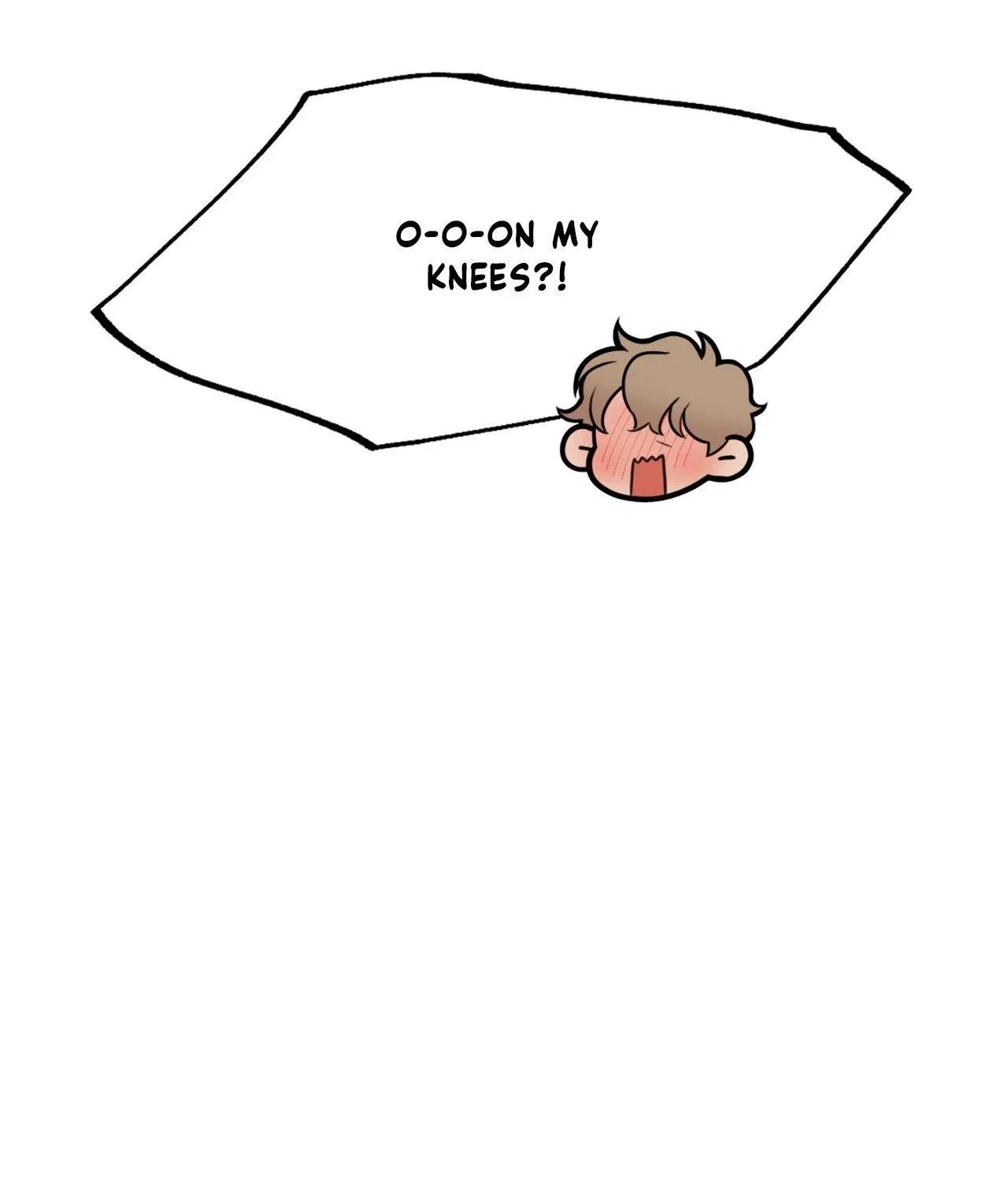 Read BDSM 101 chapter 11 image 208 on Lezhin