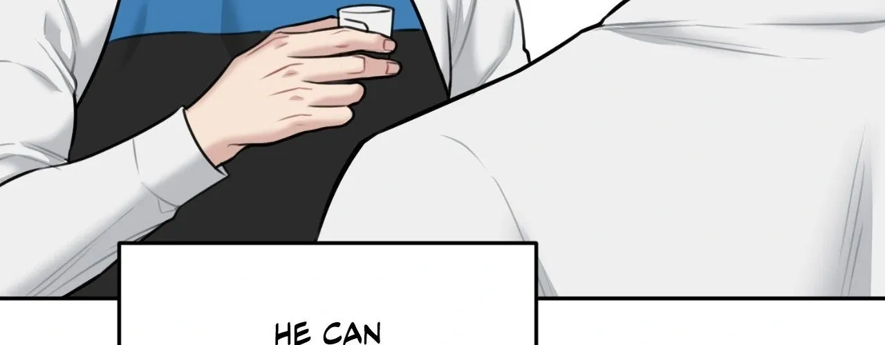Read BDSM 101 chapter 11 image 21 on Lezhin