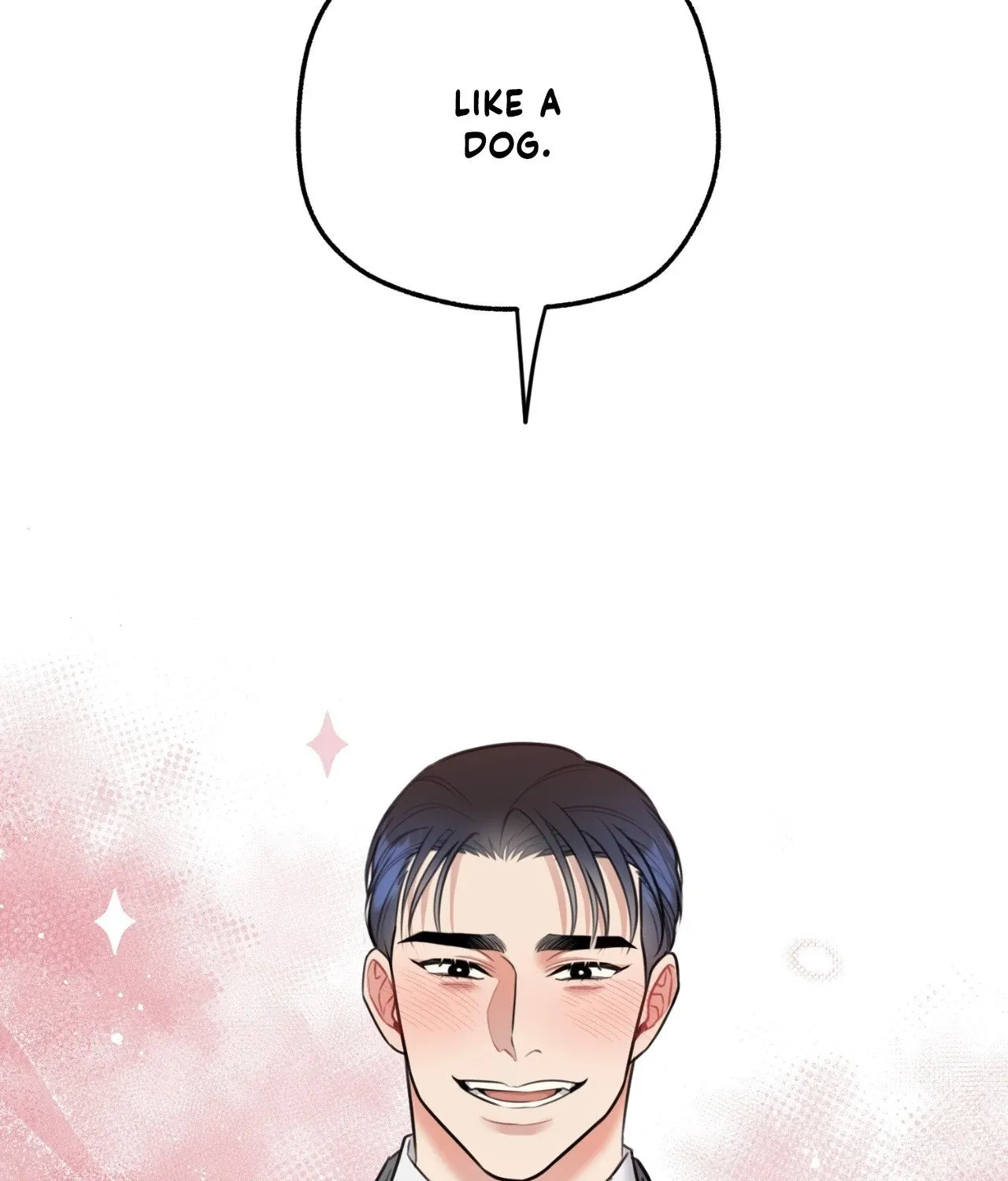 Read BDSM 101 chapter 11 image 210 on Lezhin