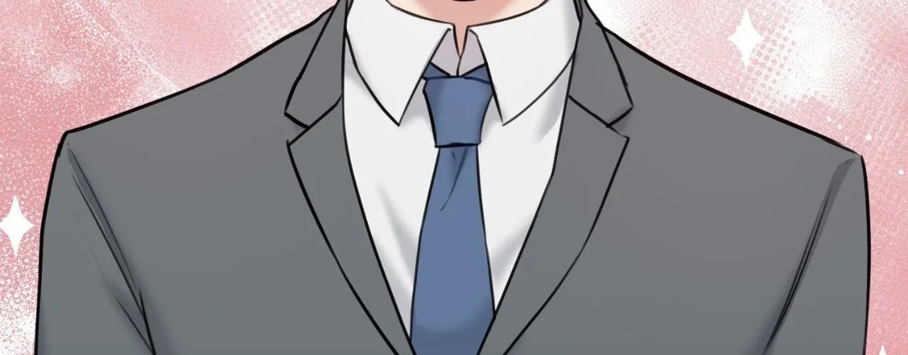 Read BDSM 101 chapter 11 image 211 on Lezhin