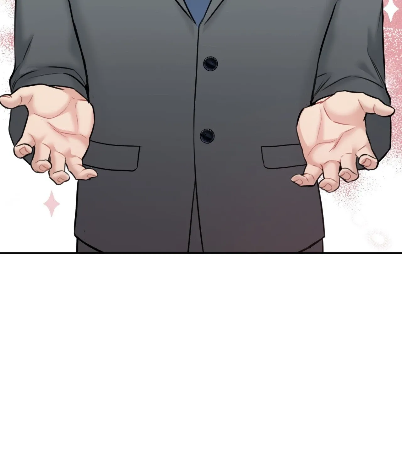 Read BDSM 101 chapter 11 image 212 on Lezhin