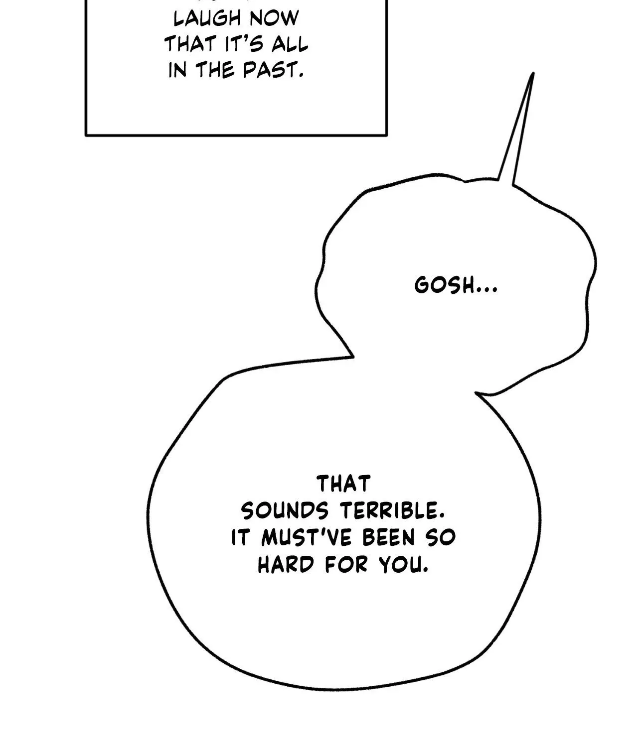 Read BDSM 101 chapter 11 image 22 on Lezhin