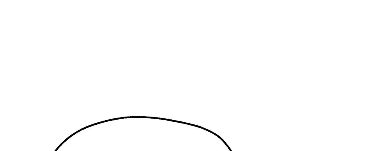 Read BDSM 101 chapter 11 image 23 on Lezhin