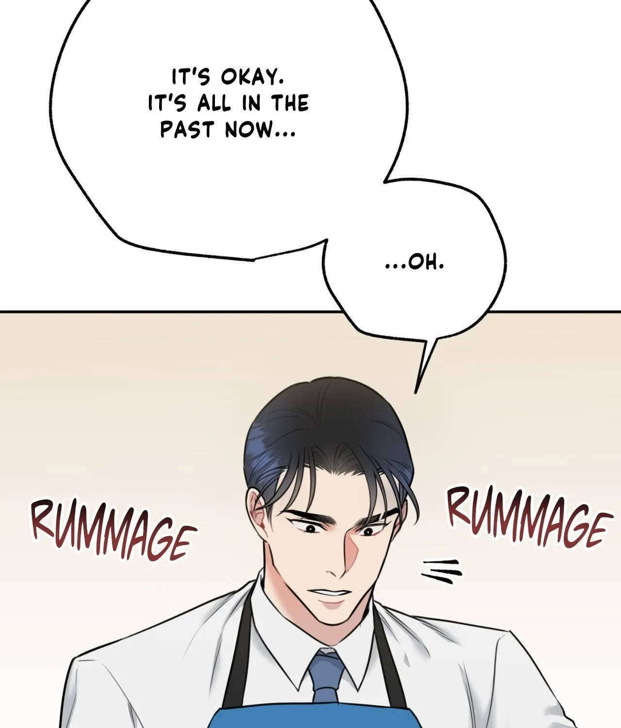 Read BDSM 101 chapter 11 image 24 on Lezhin