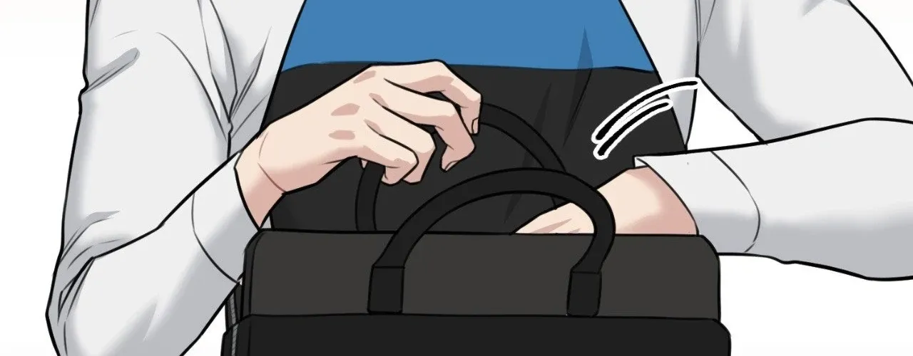 Read BDSM 101 chapter 11 image 25 on Lezhin