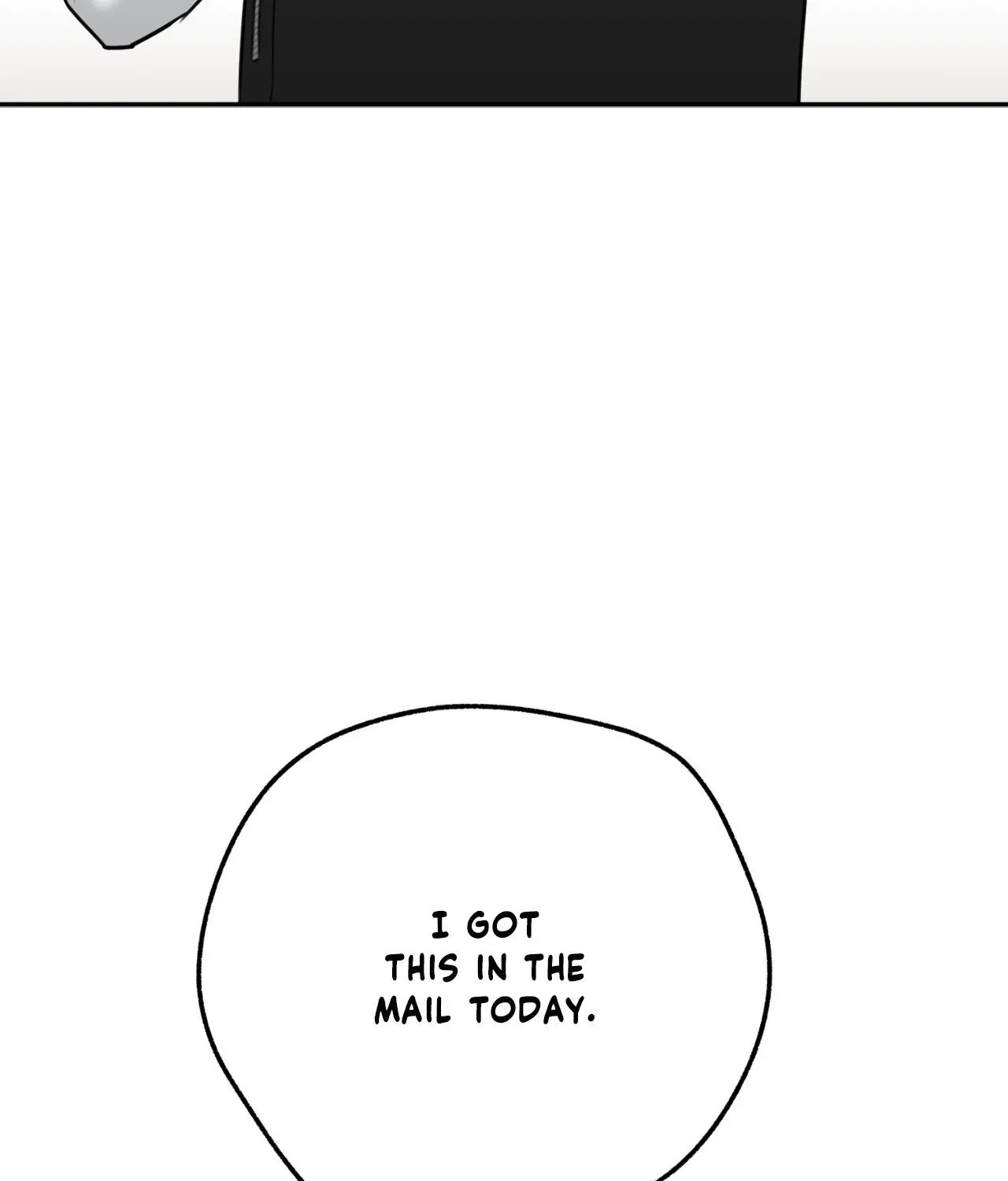 Read BDSM 101 chapter 11 image 26 on Lezhin