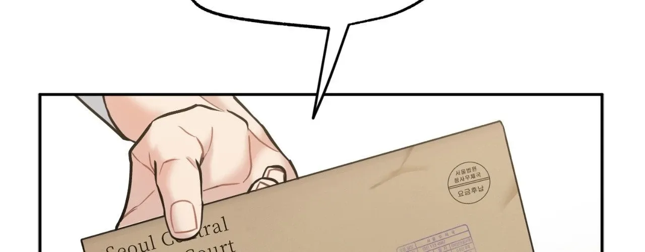 Read BDSM 101 chapter 11 image 27 on Lezhin