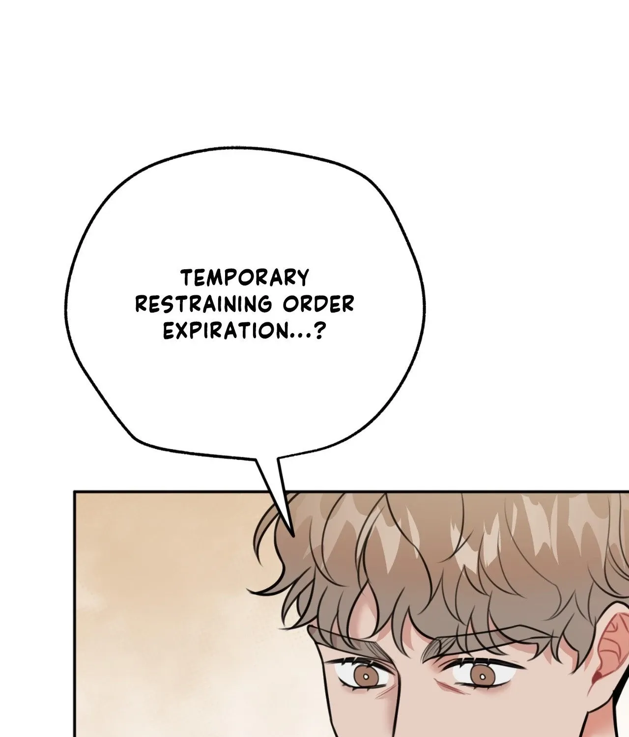 Read BDSM 101 chapter 11 image 30 on Lezhin