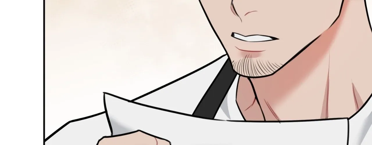 Read BDSM 101 chapter 11 image 31 on Lezhin