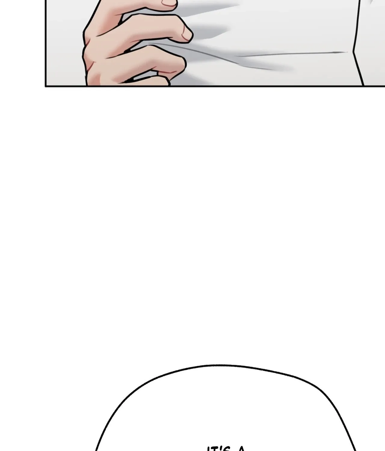 Read BDSM 101 chapter 11 image 32 on Lezhin