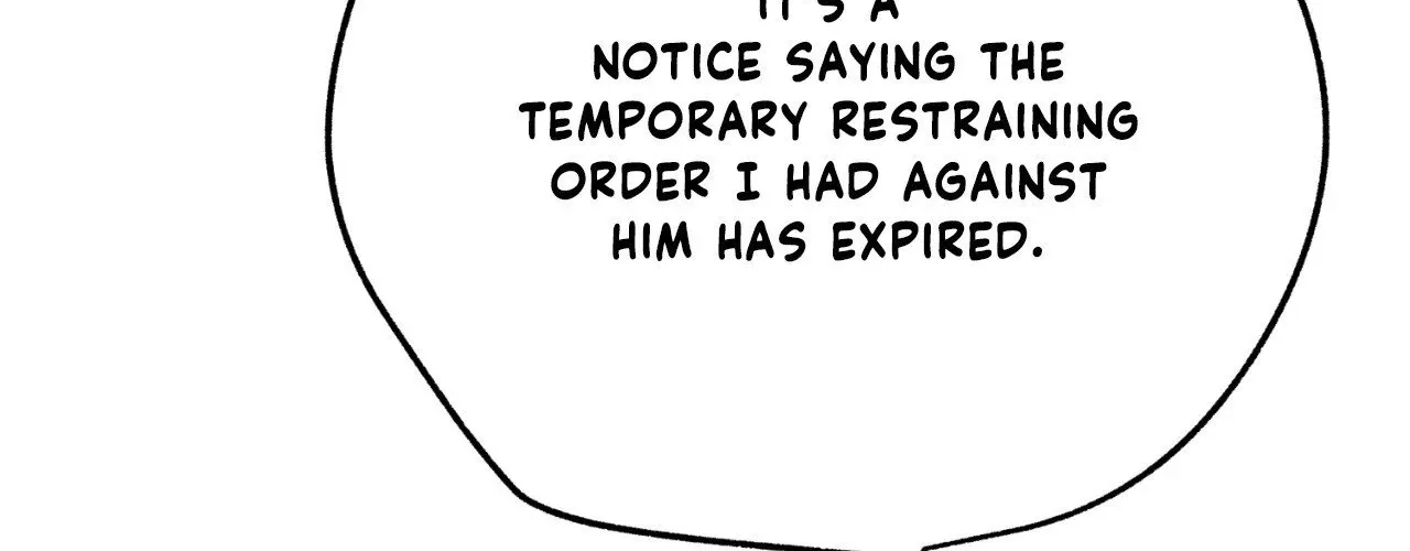 Read BDSM 101 chapter 11 image 33 on Lezhin