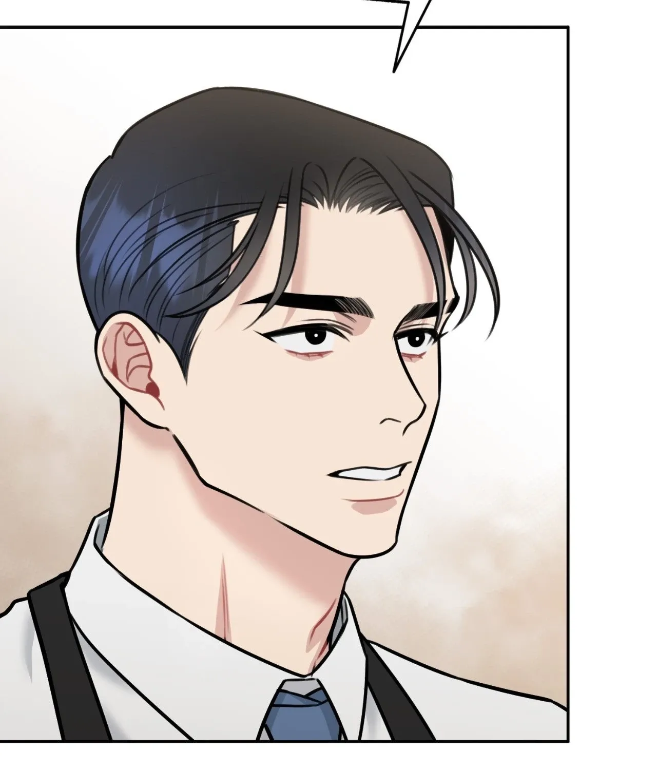 Read BDSM 101 chapter 11 image 34 on Lezhin