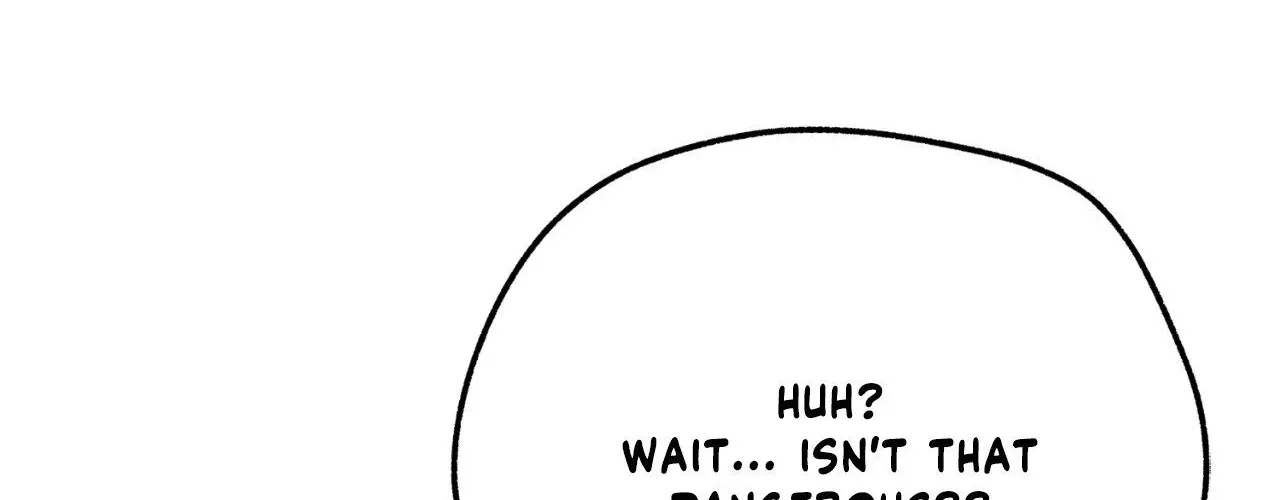 Read BDSM 101 chapter 11 image 35 on Lezhin