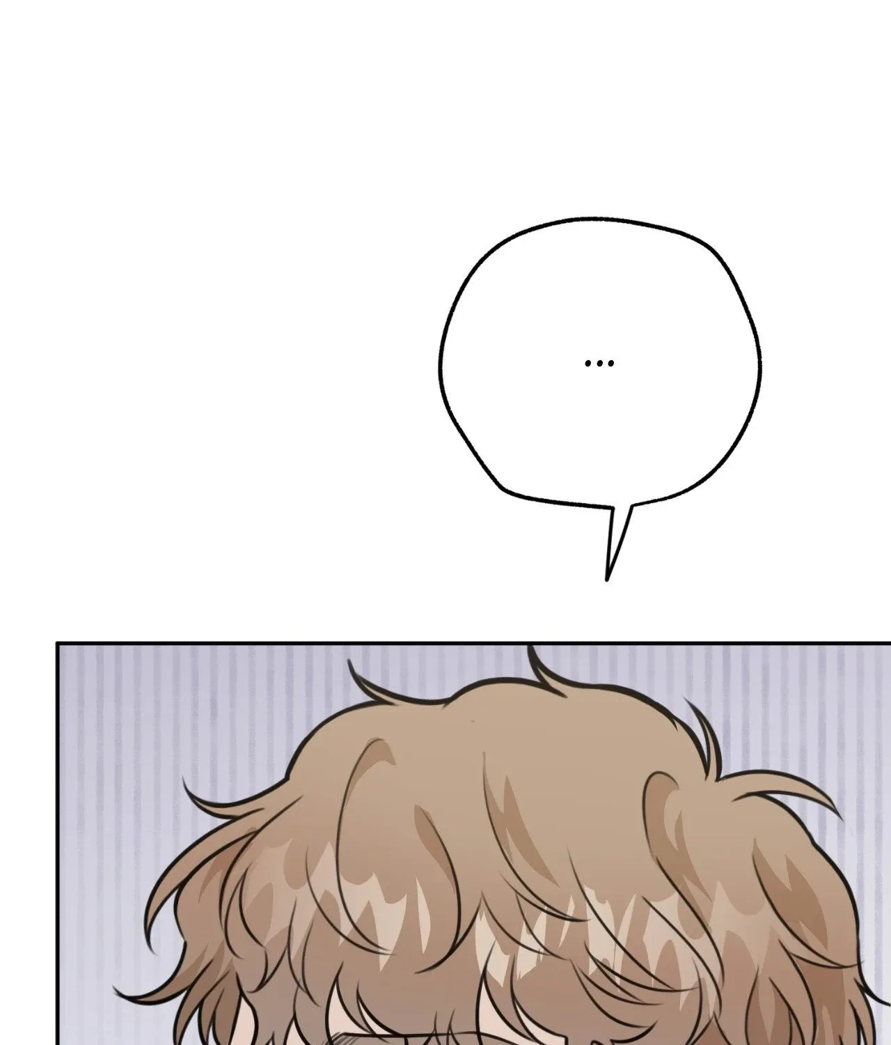 Read BDSM 101 chapter 11 image 38 on Lezhin