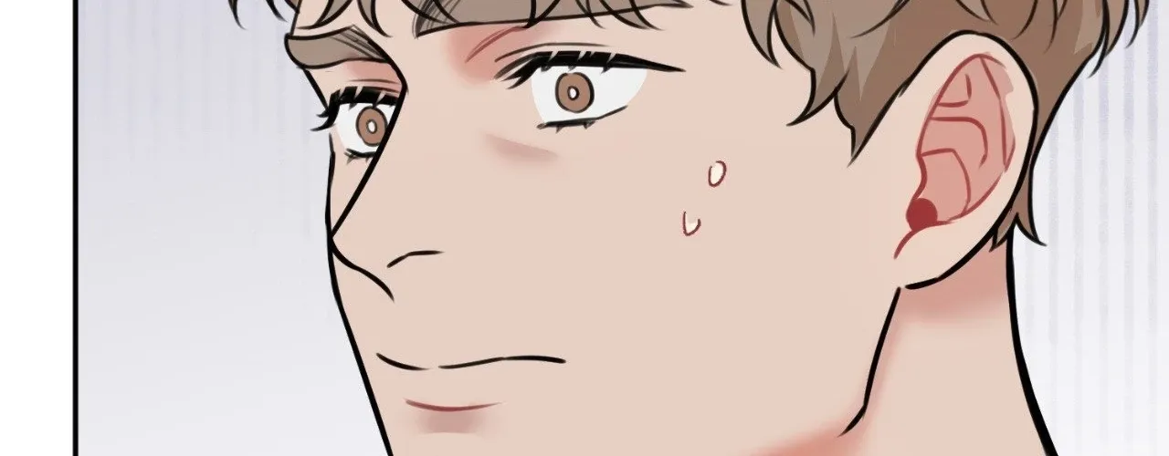 Read BDSM 101 chapter 11 image 39 on Lezhin