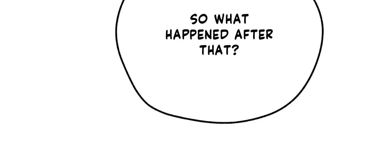 Read BDSM 101 chapter 11 image 4 on Lezhin