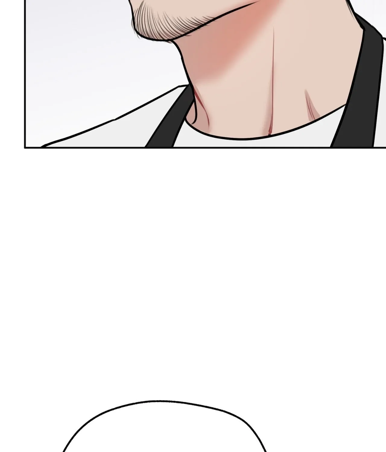 Read BDSM 101 chapter 11 image 40 on Lezhin