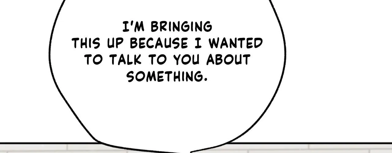 Read BDSM 101 chapter 11 image 41 on Lezhin